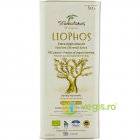 Ulei de Masline Extravirgin Liophos Ecologic/Bio 5L