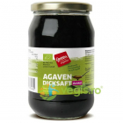 Sirop de Agave Ecologic/Bio 1kg