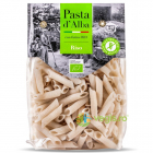 Paste Penne din Orez fara Gluten Ecologice/Bio 250g