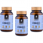 Pachet Ulei de Chimen Negru (Negrilica) 3x90cps
