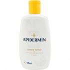 Lotiune Tonica cu Laptisor de Matca si Polen Apidermin 125ml
