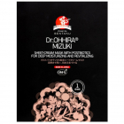 Masca de Fata Tip Servetel Mizuki cu Postbiotice 1buc