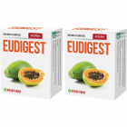 Pachet Eudigest 30cps+30cps