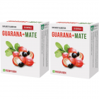 Pachet Guarana + Mate 30cps+30cps