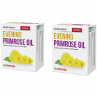 Pachet Evening Primrose 30cps + 30cps