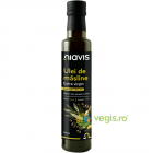 Ulei de Masline Extra Virgin 500ml