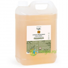 Detergent pentru Rufe cu Sapun de Alep, fara Parfum, Eco 5L