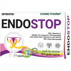 Estrovital Endostop 30cps moi