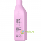 Gel de Dus Jojoba Calmness 300ml