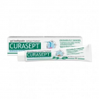 Pasta de Dinti H02144 ADS Astringent 0.2 CHX Pentru Gingii Sensibile 75ml