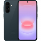 Telefon mobil Galaxy A37 5G 8GB 256GB Awesome GreyGreen