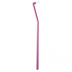 Periuta de Dinti Ortodontica H73310009 9mm CURAPROX CS 1009 Roz