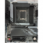 Placa De Baza Resigilat AORUS Z890 ELITE WIFI7 ATX LGA1851-Socket Z890