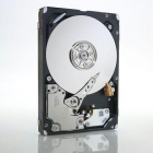 Hard disk Express 600GB 10K 6Gbps SAS 2.5 inch SFF Slim-HS