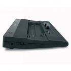 Docking Station PA3916E-1PRP - Negru - Compatibil Portege 830, Tecra 840/850