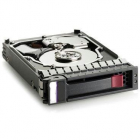 500GB 6Gb/s SATA, 7200 rpm, 3.5 inch, MDL