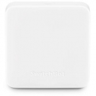 Senzori , BLE to Wi-Fi,  App Control, Voice Control, Perfect pentru inlocuirea tuturor telecomenzilor din casa, Alb