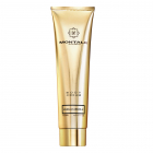 Crema de corp Montale Vanille Absolu, Femei, 150 ml