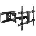 Suport pentru TV 37-70 INCH, Negru