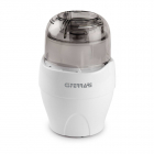 Tocator G20006 Realmix 7 700W 500ml Alb