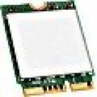 Accesoriu server WiFi 6E AX211 M.2 non vPro, WLAN adapter (bulk)