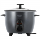 Oala de fiert orez Camry CR6419g, 1L, 400W, keep warm