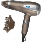Uscator de Par PC-HTD 3113, brown hair dryer