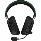 Casti BlackShark V3 Pro for Xbox Gaming Negru