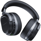 Casti Beach Stealth 700 Gen 3 Gaming Negru