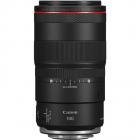 Obiectiv RF 100mm Black