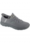 Pantofi sport -  Slip-Ins Summits - High Range 2324571 - Gri