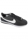 Pantofi sport -  Cortez TXT 10263 - Negru