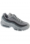 Pantofi sport -  Air Max 95 3825 - Gri