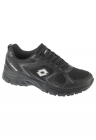 Pantofi sport -  Kitaura 2400010 - Negru