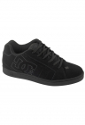 Pantofi sport -  Shoes Net 302361 - Negru