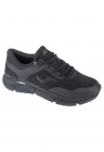 Pantofi sport -  C.Orus Men 380767 - Negru