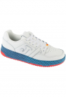 Pantofi sport -  C.Attica Men Superman 750420 - Alb