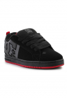 Pantofi barbati  869356 - Textil