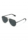 Ochelari de soare aviator
