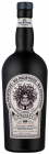 Whiskey Tennessee Big Moustache 50% Alc. 0.7l