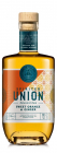 Rom Cu Portocale & Ginger Spirited Union Alc.38% 0.7l – Parmashop.ro