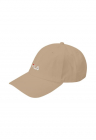 Sapca barbati -  Bumbac - Bej - 56 - 60 cm
