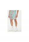 Pantaloni scurti sport barbati  FAM0925 - Poliester - XL INTL - Verde