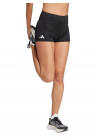 Colanti  Adizero Essentials D - negru - material elastic -