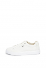 Pantofi sport de piele Deiven