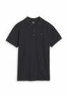 Tricou Polo Barbati - Bumbac - - 59875