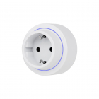 Modul Priza Schuko Pentru Sina LUXION – Case-smart.ro