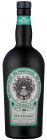 Whiskey Tennessee Rye Big Moustache 45% Alc. 0.7l – Parmashop.ro