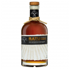 Rom Dark Ratu Alc. 40% 0.7l – Parmashop.ro