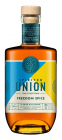 Rom Spiced Freedom Spirited Union 38% Alc. 0.7l – Parmashop.ro